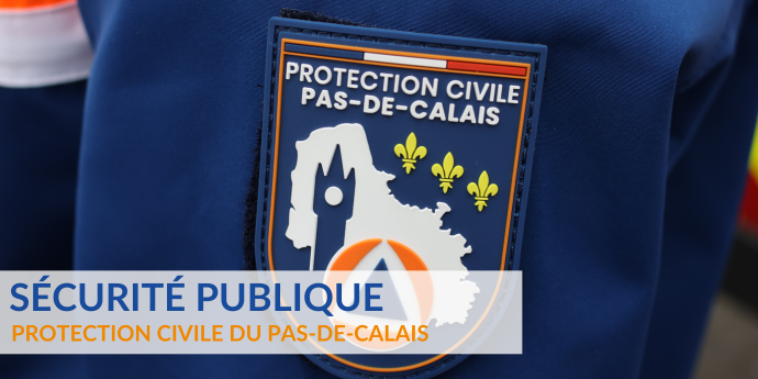 La cuisine centrale du SIVOM du Béthunois